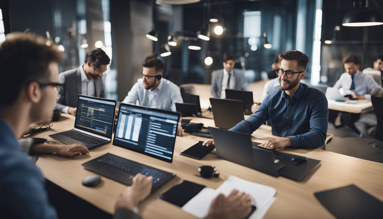 role consultants agile application development projects role consultants agile application development projects